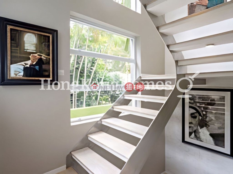 HK$ 58M, Hing Keng Shek Village House Sai Kung, 4 Bedroom Luxury Unit at Hing Keng Shek Village House | For Sale