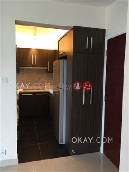 HK$ 27,000/ month | Discovery Bay, Phase 4 Peninsula Vl Capeland, Haven Court | Lantau Island, Practical 3 bedroom on high floor | Rental