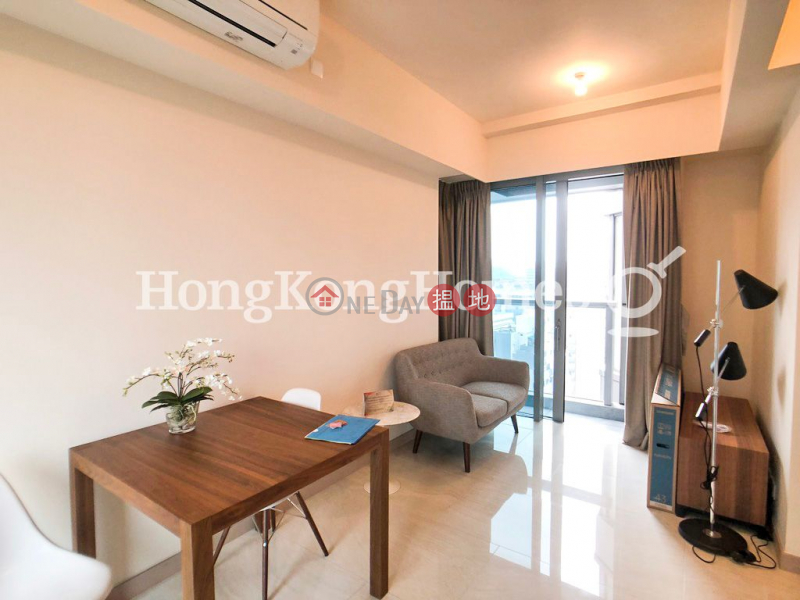 Property Search Hong Kong | OneDay | Residential | Rental Listings 2 Bedroom Unit for Rent at King\'s Hill