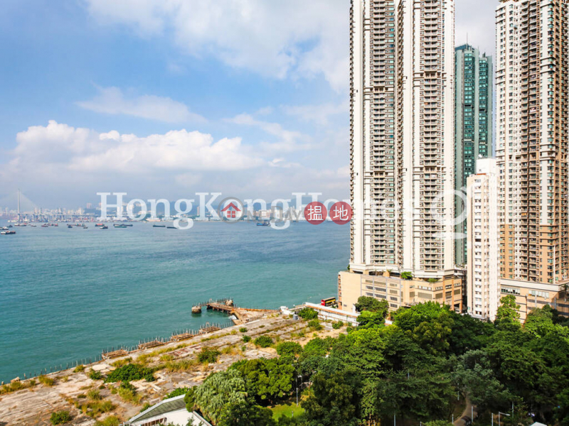 香港搵樓|租樓|二手盤|買樓| 搵地 | 住宅-出售樓盤-加惠臺(第1座)兩房一廳單位出售