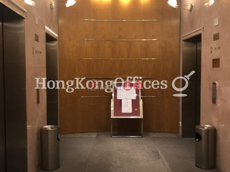勵豐中心|中層|工業大廈-出租樓盤HK$ 84,462/ 月