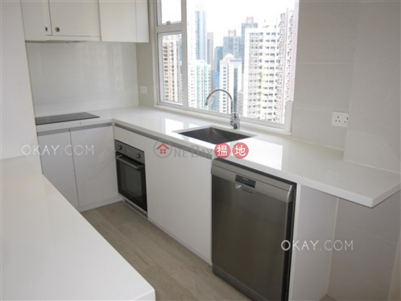 Property Search Hong Kong | OneDay | Residential Sales Listings | Popular 2 bedroom on high floor | For Sale