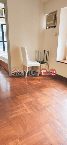 Tasteful 2 bedroom in Wan Chai | For Sale | 38 Tai Yuen Street | Wan Chai District, Hong Kong Sales | HK$ 7.98M