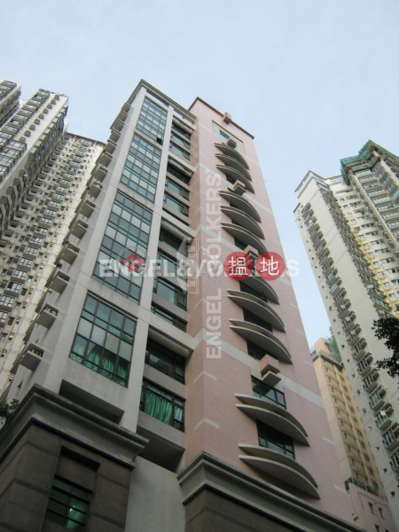 Cimbria Court Please Select, Residential Sales Listings | HK$ 11.98M