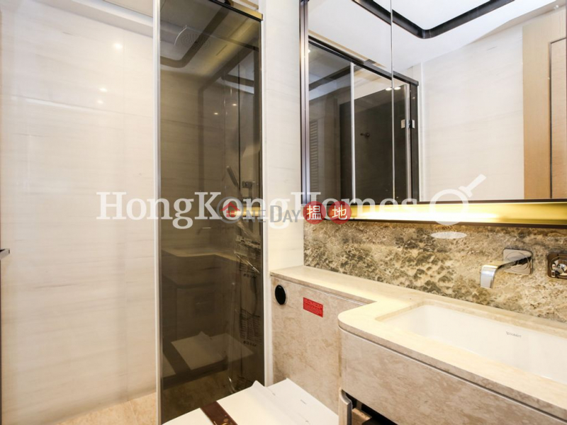 HK$ 25M My Central Central District | 2 Bedroom Unit at My Central | For Sale