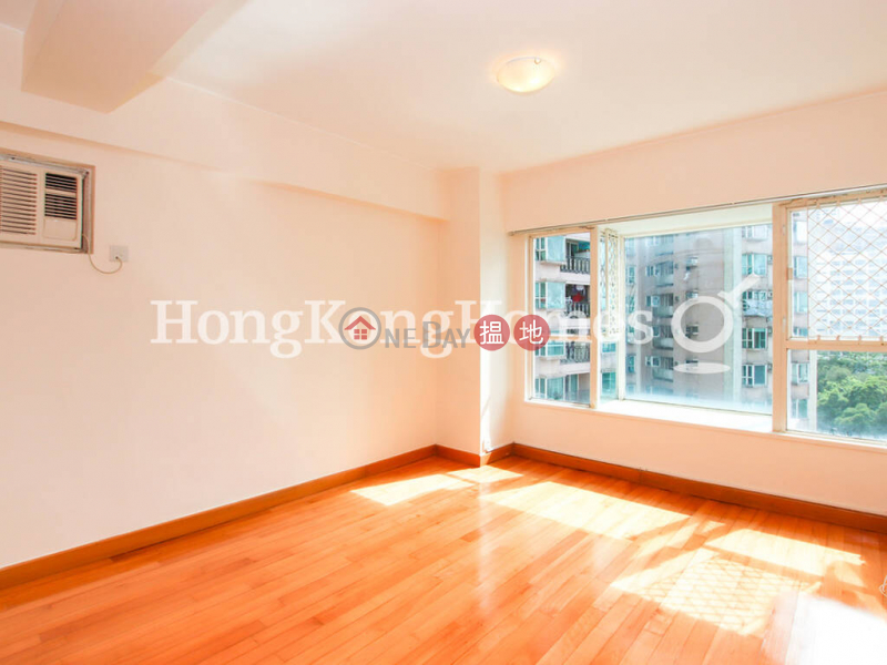 HK$ 41,000/ month | Pacific Palisades | Eastern District, 3 Bedroom Family Unit for Rent at Pacific Palisades