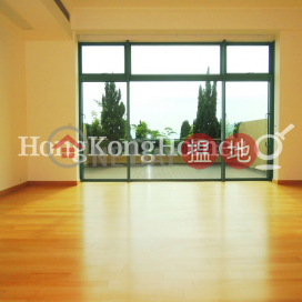 4 Bedroom Luxury Unit at Phase 1 Regalia Bay | For Sale | Phase 1 Regalia Bay 富豪海灣1期 _0