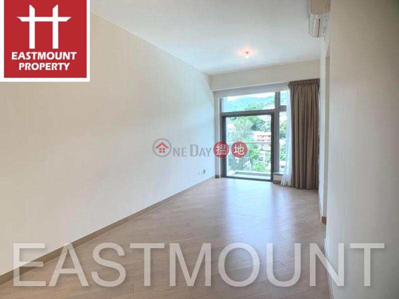 HK$ 12.5M, Park Mediterranean Sai Kung | Sai Kung Apartment | Property For Sale and Rent in Park Mediterranean逸瓏海匯-Nearby town | Property ID:2451