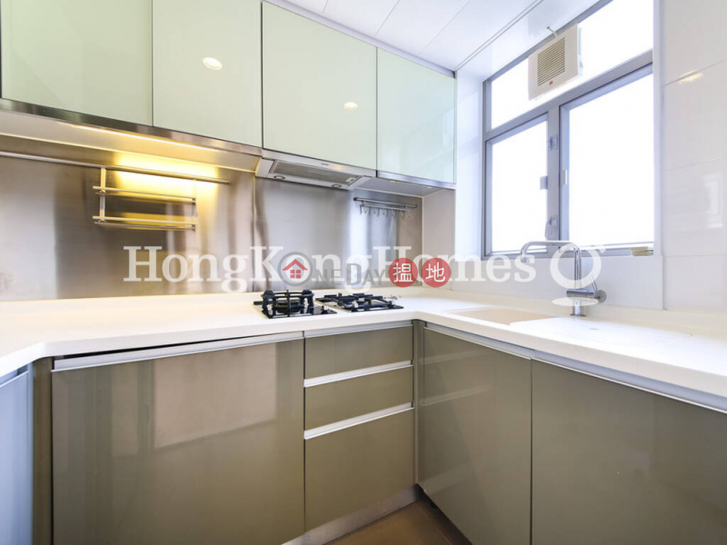 Property Search Hong Kong | OneDay | Residential, Rental Listings, 2 Bedroom Unit for Rent at Island Crest Tower 2