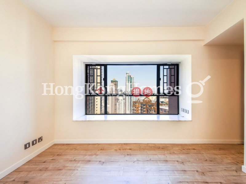 Blessings Garden | Unknown | Residential, Rental Listings HK$ 43,000/ month