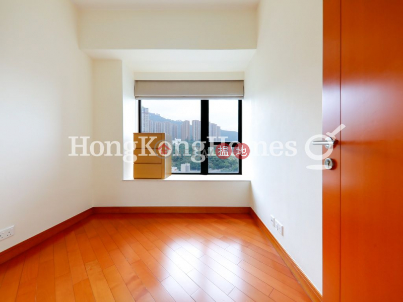 3 Bedroom Family Unit at Phase 6 Residence Bel-Air | For Sale | 688 Bel-air Ave | Southern District Hong Kong Sales | HK$ 31M