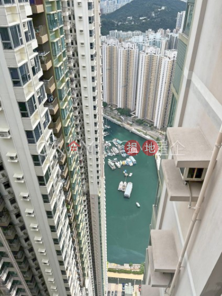 2房1廁,極高層,星級會所嘉亨灣 2座出售單位-38太康街 | 東區-香港-出售-HK$ 1,180萬