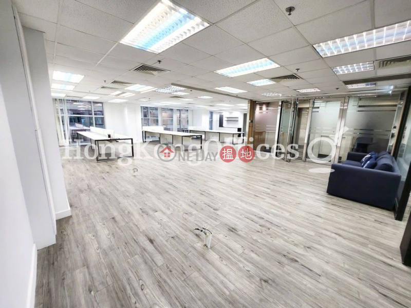 HK$ 37.30M | Times Media Centre, Wan Chai District | Office Unit at Times Media Centre | For Sale