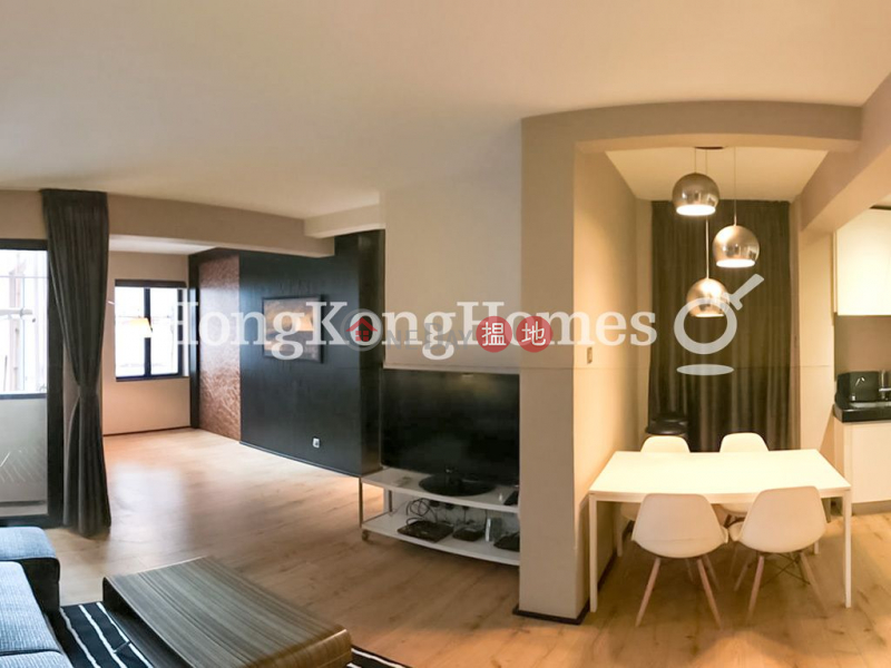 2 Bedroom Unit for Rent at Fairview Mansion | Fairview Mansion 華爾大廈 Rental Listings