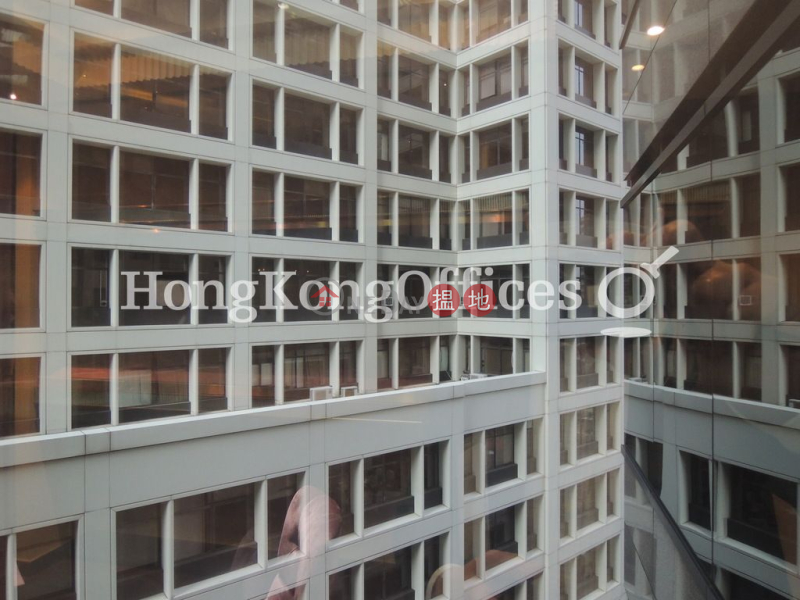 Property Search Hong Kong | OneDay | Office / Commercial Property | Rental Listings | Office Unit for Rent at 9 Queen\'s Road Central
