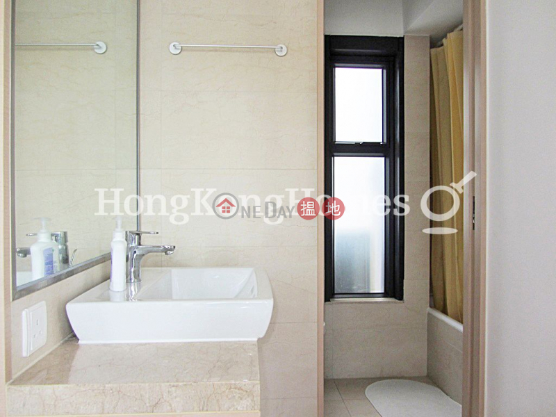 HK$ 13.5M Altro, Western District, 2 Bedroom Unit at Altro | For Sale