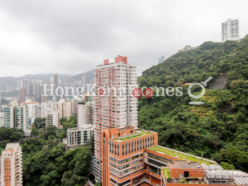 Property Search Hong Kong | OneDay | Residential | Rental Listings | 3 Bedroom Family Unit for Rent at Bamboo Grove