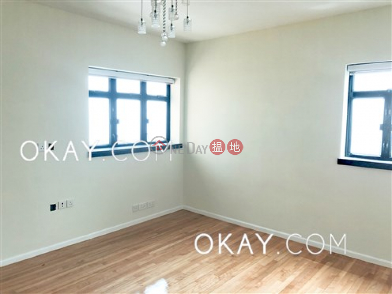 Imperial Court High, Residential | Rental Listings | HK$ 58,000/ month