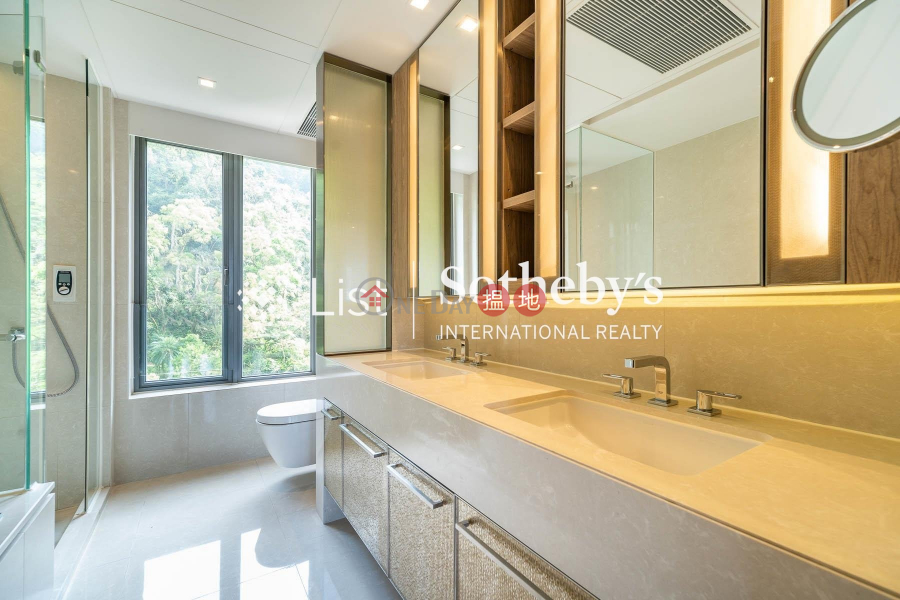 Property Search Hong Kong | OneDay | Residential, Rental Listings, Property for Rent at Branksome Grande with 3 Bedrooms
