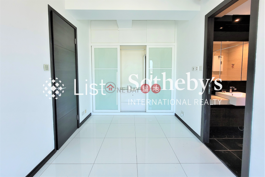HK$ 48,000/ month, Centre Place | Western District, Property for Rent at Centre Place with 3 Bedrooms