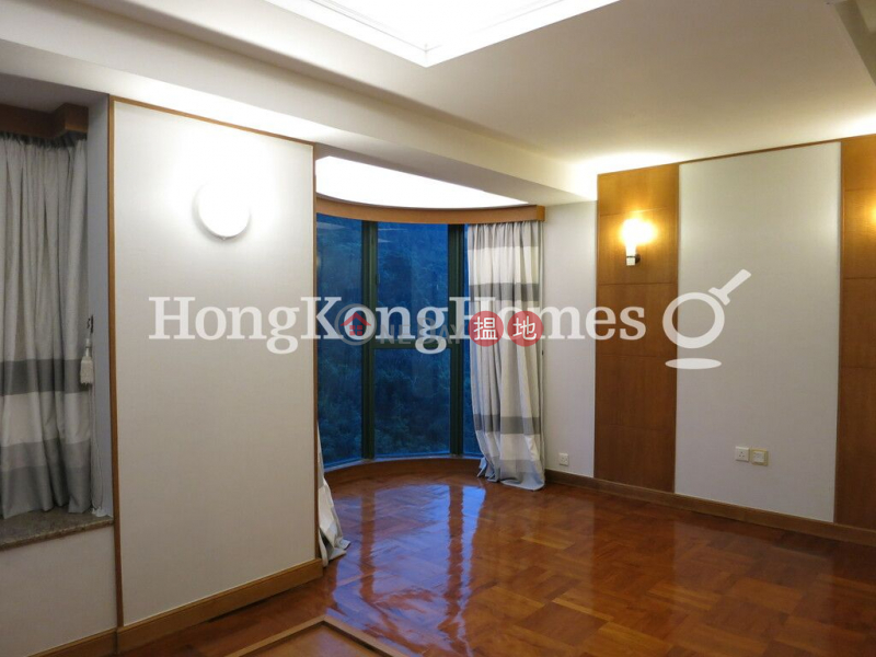 HK$ 27,000/ month | Hillsborough Court, Central District, 1 Bed Unit for Rent at Hillsborough Court