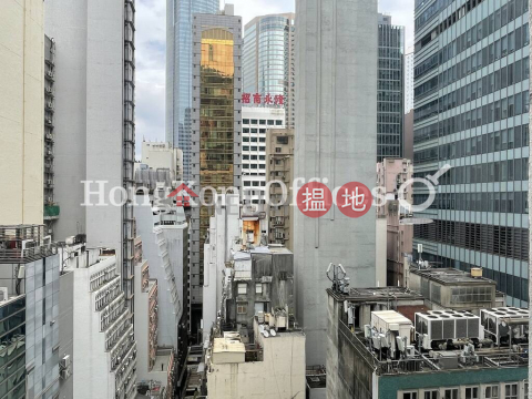 Office Unit for Rent at Crawford House, Crawford House 卡佛大廈 | Central District (HKO-57584-AFHR)_0
