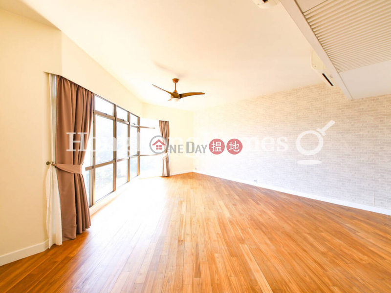 No. 78 Bamboo Grove Unknown, Residential, Rental Listings, HK$ 109,000/ month