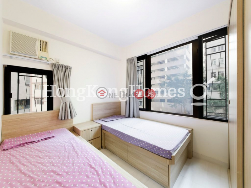4 Bedroom Luxury Unit at Right Mansion | For Sale 29 Robinson Road | Western District, Hong Kong, Sales, HK$ 32.5M