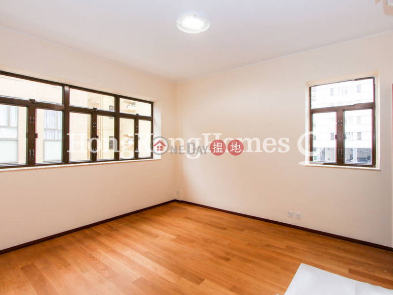 Green Village No. 8A-8D Wang Fung Terrace | Unknown, Residential, Rental Listings, HK$ 46,000/ month