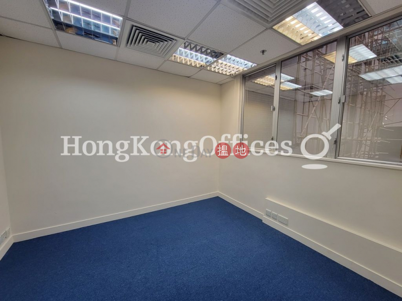 Office Unit for Rent at Chinachem Century Tower | Chinachem Century Tower 華懋世紀廣場 Rental Listings