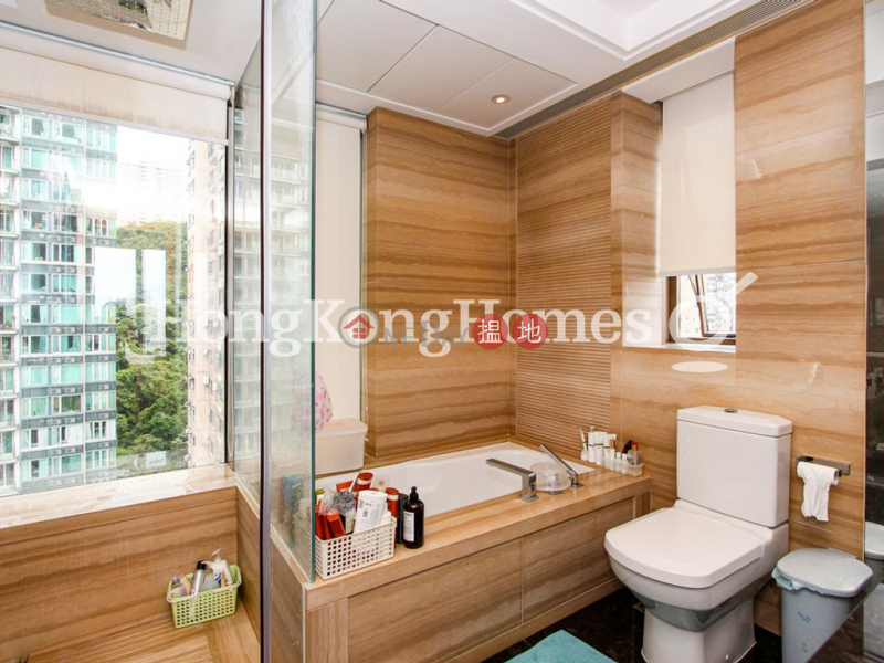 3 Bedroom Family Unit at The Signature | For Sale | The Signature 春暉8號 Sales Listings