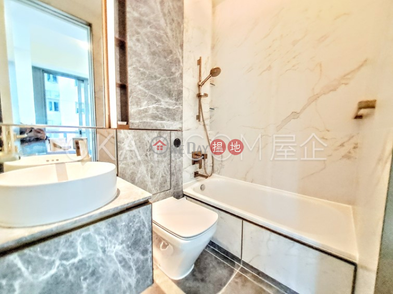 星街8號中層|住宅出租樓盤HK$ 65,000/ 月