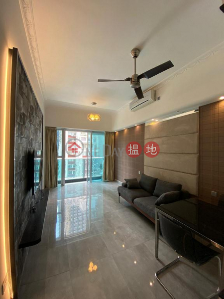 J Residence, Unknown, Residential, Rental Listings HK$ 18,800/ month