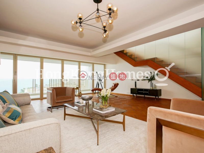 4 Bedroom Luxury Unit for Rent at 3 Headland Road | 3 Headland Road 赫蘭道3號 Rental Listings