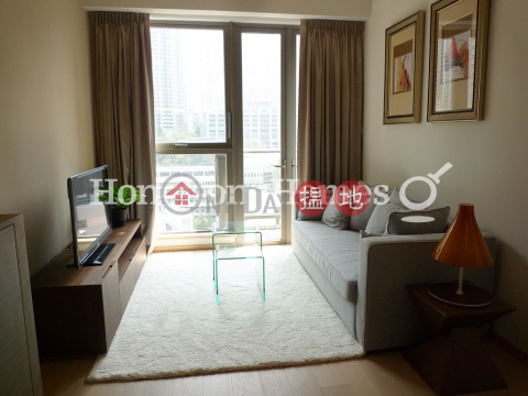 2 Bedroom Unit at SOHO 189 | For Sale, SOHO 189 西浦 | Western District (Proway-LID114398S)_0