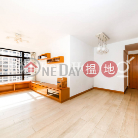 3 Bedroom Family Unit for Rent at Pokfulam Gardens | Pokfulam Gardens 薄扶林花園 _0