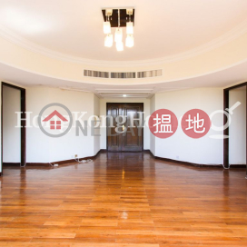 3 Bedroom Family Unit for Rent at Parkview Heights Hong Kong Parkview