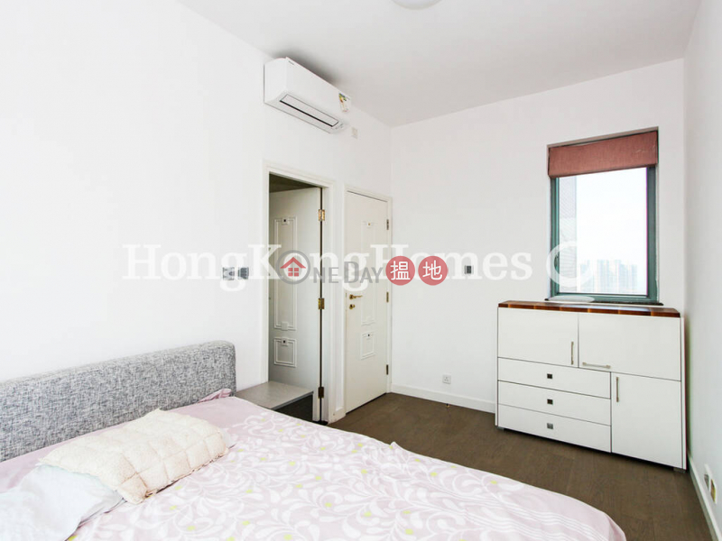 HK$ 50,000/ month 2 Park Road | Western District | 3 Bedroom Family Unit for Rent at 2 Park Road