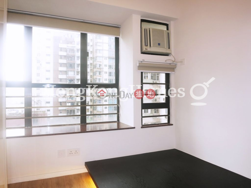HK$ 23,000/ month | The Valley View Wan Chai District, 2 Bedroom Unit for Rent at The Valley View