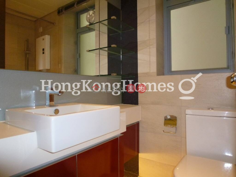 HK$ 35,000/ month | Tower 6 Grand Promenade | Eastern District | 3 Bedroom Family Unit for Rent at Tower 6 Grand Promenade
