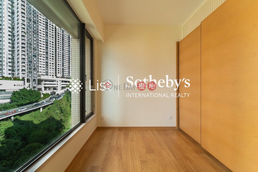 Winfield Building Block A&B | Unknown, Residential, Rental Listings HK$ 98,000/ month