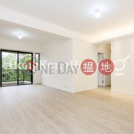 3 Bedroom Family Unit for Rent at Flora Garden Block 3 | Flora Garden Block 3 慧景園3座 _0