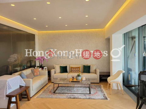 崇華大廈三房兩廳單位出租, 崇華大廈 Horizon Mansion | 中區 (Proway-LID97420R)_0