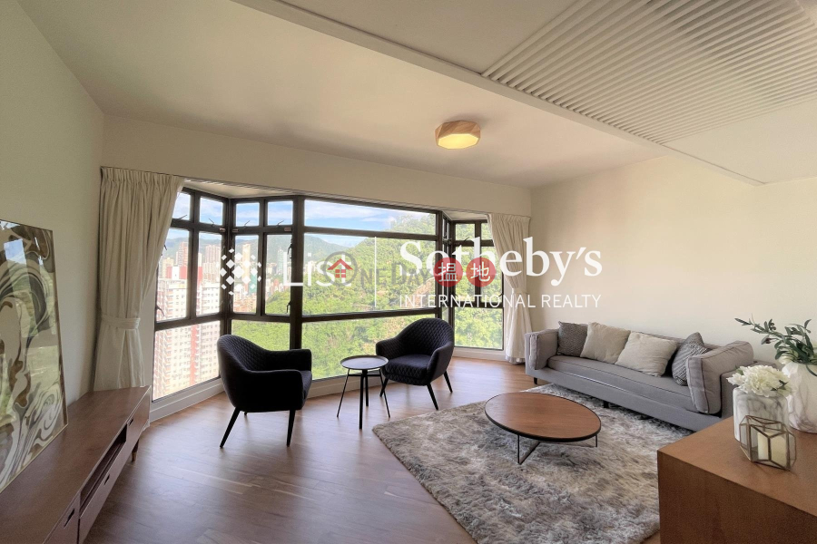 Bamboo Grove | Unknown | Residential | Rental Listings, HK$ 88,000/ month