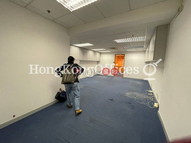 Office Unit for Rent at Star House | 3 Salisbury Road | Yau Tsim Mong Hong Kong | Rental, HK$ 25,504/ month