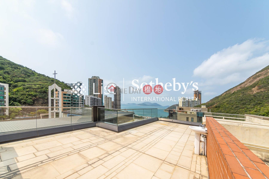 No.7 South Bay Close Block A, Unknown | Residential | Rental Listings, HK$ 190,000/ month