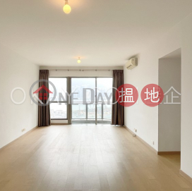 Lovely 4 bedroom with balcony | Rental, The Austin The Austin | Yau Tsim Mong (OKAY-R302307)_0
