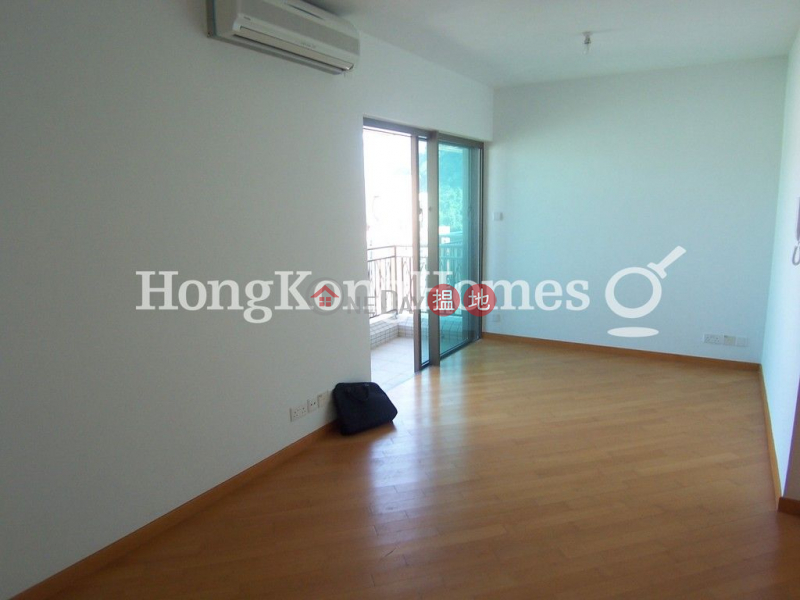 2 Bedroom Unit for Rent at The Zenith Phase 1, Block 2 258 Queens Road East | Wan Chai District Hong Kong, Rental | HK$ 27,000/ month