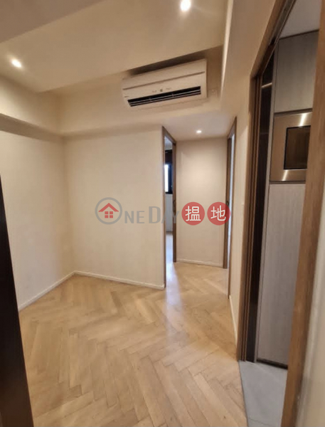 Property Search Hong Kong | OneDay | Residential | Rental Listings | STAR STUIDO II 2 BEDROOMS