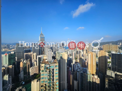 Office Unit for Rent at Hopewell Centre, Hopewell Centre 合和中心 | Wan Chai District (HKO-67546-AIHR)_0